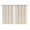 Beige, variant on Navy Blue Kitchen Curtains 84 Inch Length, Geometric Leaf Diamond Plaid Abstract Check Grommet Top Bedroom Living Room Curtains, Light Filtering Cafe Curtain Drapes 2 Panels Set 84''x84''