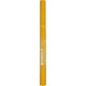 thumbnail image 1 of RIMMEL Waterproof Eyeliner Felt Precision Shade Honey Heaven (005) l'eyeliner, 1 of 1