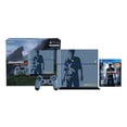 thumbnail image 1 of Pre-Owned PlayStation 4 Limited Edition Uncharted 4 Console Bundle (PS4), 1 of 4