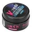 thumbnail image 1 of 100g Natural Hair Clay Long lasting Fluffy Hair Mud For Hair Styling, 1 of 4
