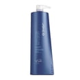 thumbnail image 2 of Joico Moisture Recovery Shampoo, 2 of 2