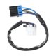 thumbnail image 4 of MR123396 Ignition Key Switch for Montero Sport MR123396 LS953, 4 of 5