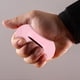 thumbnail image 2 of Anillo fortalecedor de agarre de mano, entrenamiento de agarre de antebrazo, entrenador de agarre, 2 of 7
