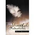 thumbnail image 1 of Intentions Gracieuses, 1 of 1