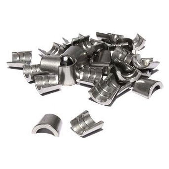 COMP Cams Valve Locks 5/16in Single Groo
