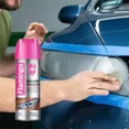 thumbnail image 2 of Restaurador De Faros Flamingo De 220 Ml Modelo F181, 2 of 3