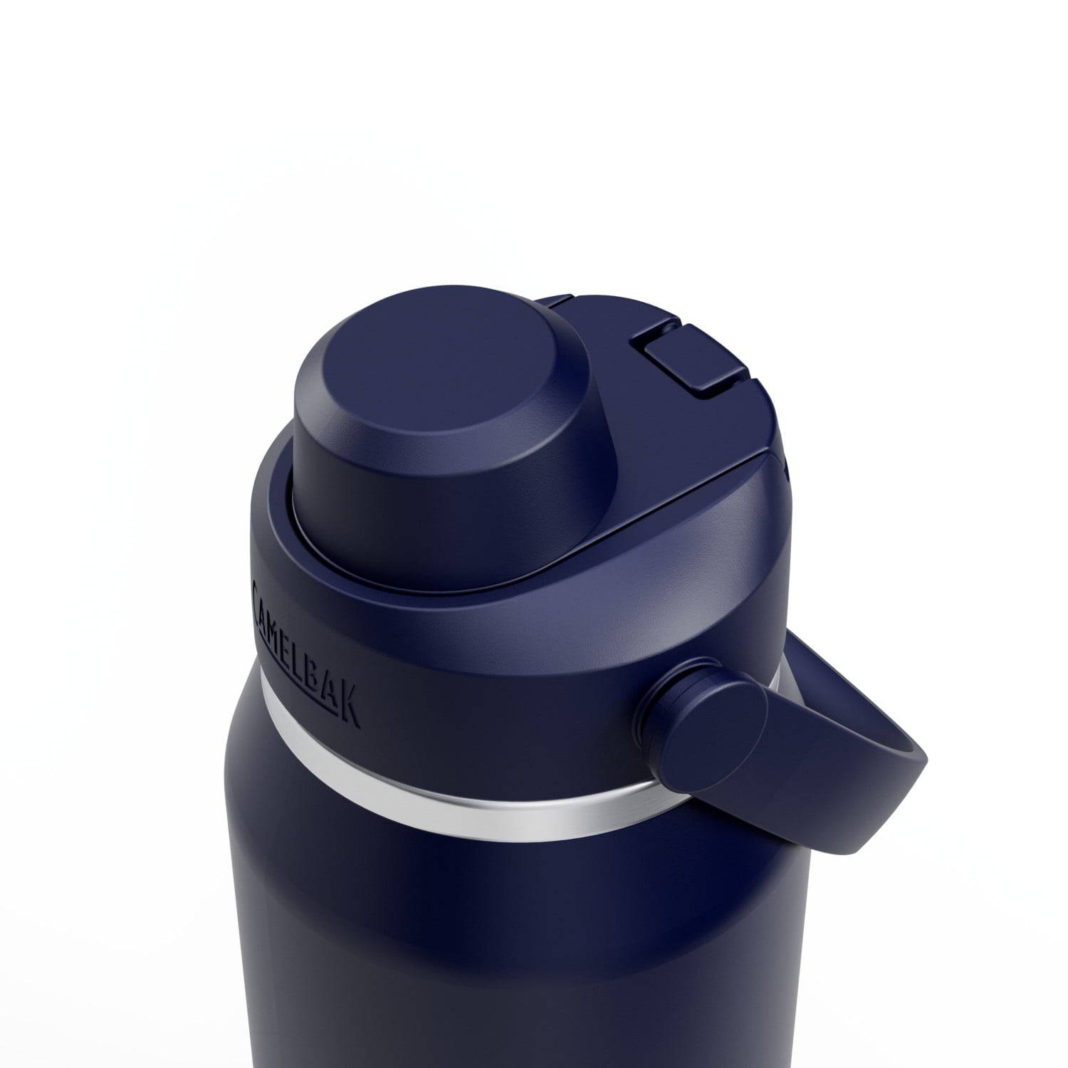 Camelbak Thrive™ Chug Stainless Steel Water Bottle 32oz, Navy
