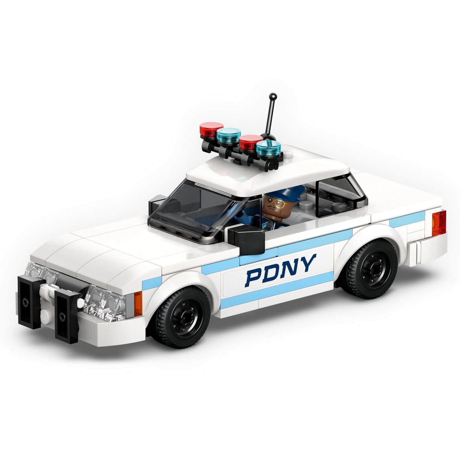 LEGO Marvel Spider-Verse Miles Morales vs. The Spot Building Toy Set - Marvel Superhero Toy for Kids, Boys and Girls, Ages 9+ - with 4 Minifigures - Gift Idea for Birthday - 76311, Includes 375 Pieces, Ages 9+