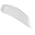 thumbnail image 2 of Duralux Marine Primer, White, 1 Quart, 2 of 9