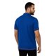 thumbnail image 3 of PLAYERA NFL TIPO POLO PARA CABALLERO BUFFALO BILLS 100% OFICIAL, 3 of 5