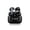 B, variant on Wireless Translation Headphones Three in One for 144 Languages High Accuracy with Active Noise Cancellation