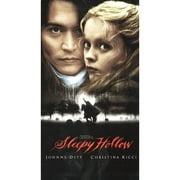 Sleepy Hollow