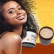thumbnail image 2 of Autorización Champú para el cabello 500 ml Champú Acondicionador Aceite para el cabello Mascarilla Aceite hidratante para el cabello Champú Liquidación, 2 of 9