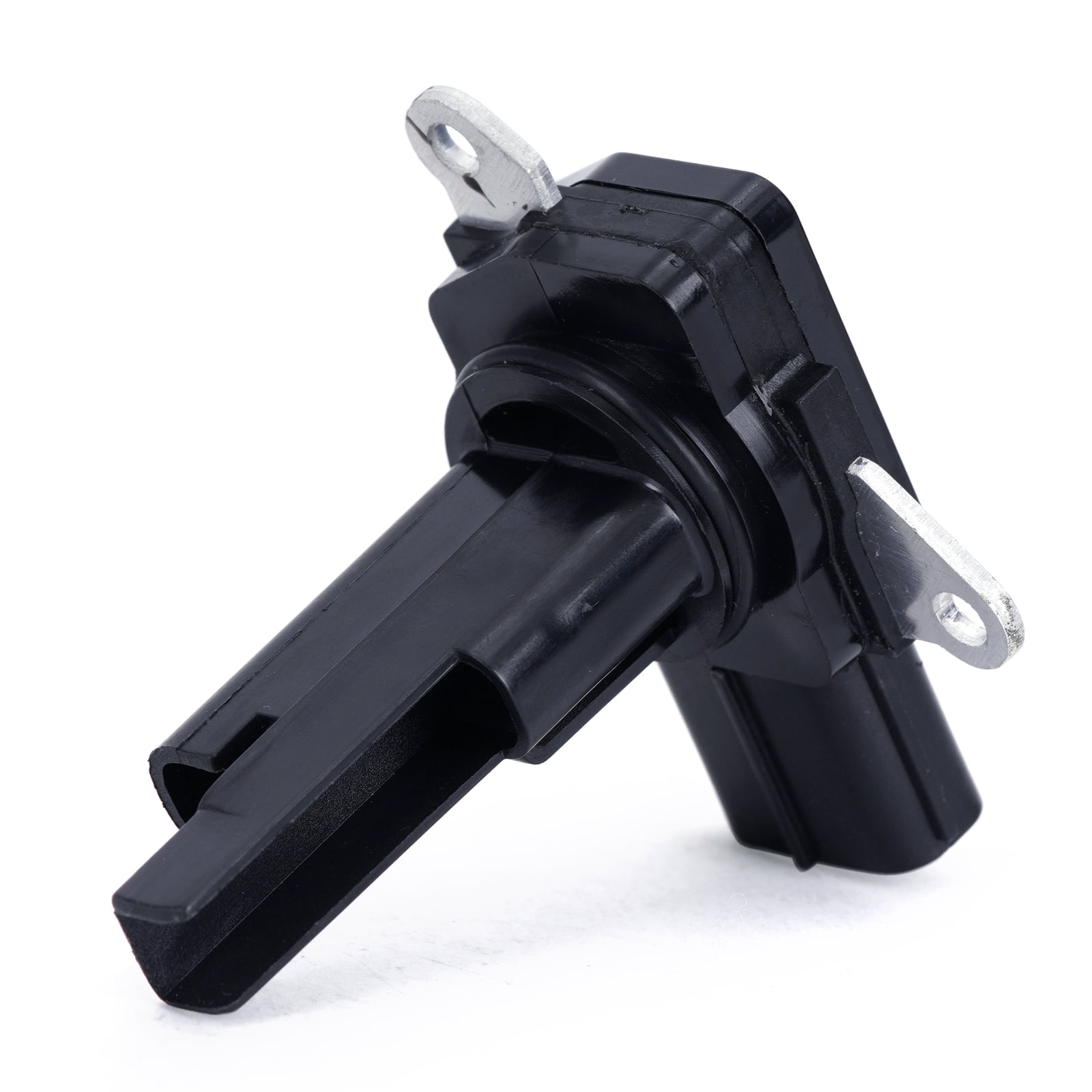 MOCA AUTOPARTS Mass Air Flow Sensor Fit for 2009-2013 Subaru Forester & 2010-2019 Subaru Legacy & 2015-2021 Subaru WRX