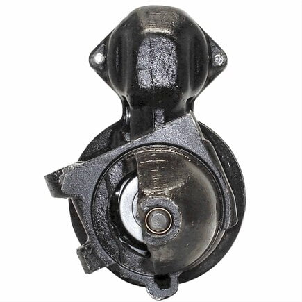 Remanufactured Fits/For Acdelco Gold 336 1836 Starter