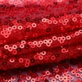 thumbnail image 3 of Milisten Sequin Table Runner for New Years Eve Elegant Dining Table Decor 1Set, 3 of 7