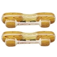 thumbnail image 1 of Juguete de agua flotante, interesante accesorios inflables para piscina de agua flotante, juguete de agua inflable, máxima comodidad, 1 of 8