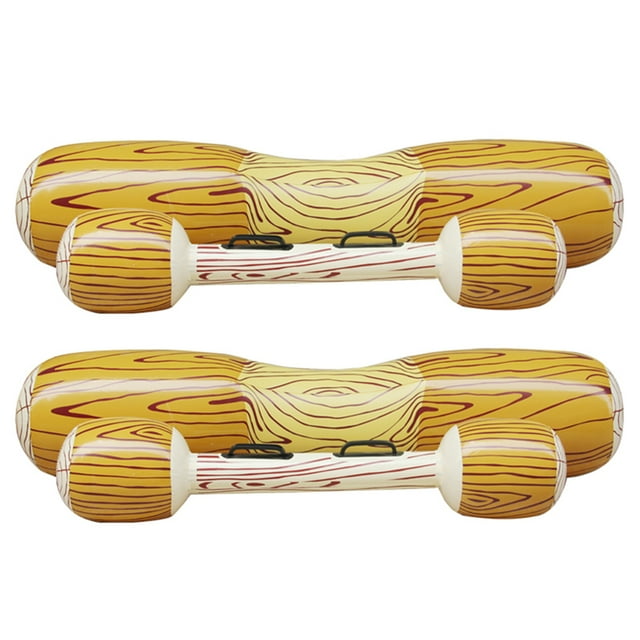Juguete de agua flotante, interesante accesorios inflables para piscina de agua flotante, juguete de agua inflable, máxima comodidad
