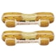thumbnail image 2 of Accesorios para piscinas, Interesante agua flotante inflable, juguete de agua flotante, balsa flotante confiable y duradera Jadeshay A, 2 of 8