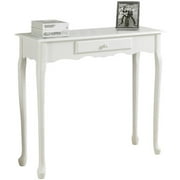 Black Hall Table hall tables Black Hall Table hall tables