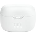 thumbnail image 3 of Audifonos Inalambricos JBL  Tune Buds, 3 of 8