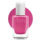 thumbnail image 1 of Esmalte de uñas Duri 103S Summer Turns To High, rosa pastel, cobertura total, duradero, 0.45 onzas líquidas, 1 of 1