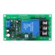thumbnail image 1 of High quality Delay relay high precision 200S delay, 1 of 1