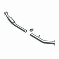 thumbnail image 2 of MagnaFlow 93992 - Catalytic Converter Fits select: 2004 PONTIAC GTO, 2 of 5