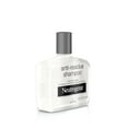 Neutrogena AntiResidue Gentle Clarifying Shampoo, 12 fl. oz