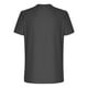 thumbnail image 5 of Tops para hombre, blusas y camisas de manga corta con cuello redondo para hombre, jersey informal de moda con estampado para hombre, camiseta de manga corta con cuello redondo, blusa de poliéster para, 5 of 5