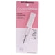 thumbnail image 1 of Gloss de tratamiento de Crystalshine por Mcobeauty para mujeres - Tratamiento de labios de 0.12 oz MCoBeauty MCoBeauty, 1 of 1