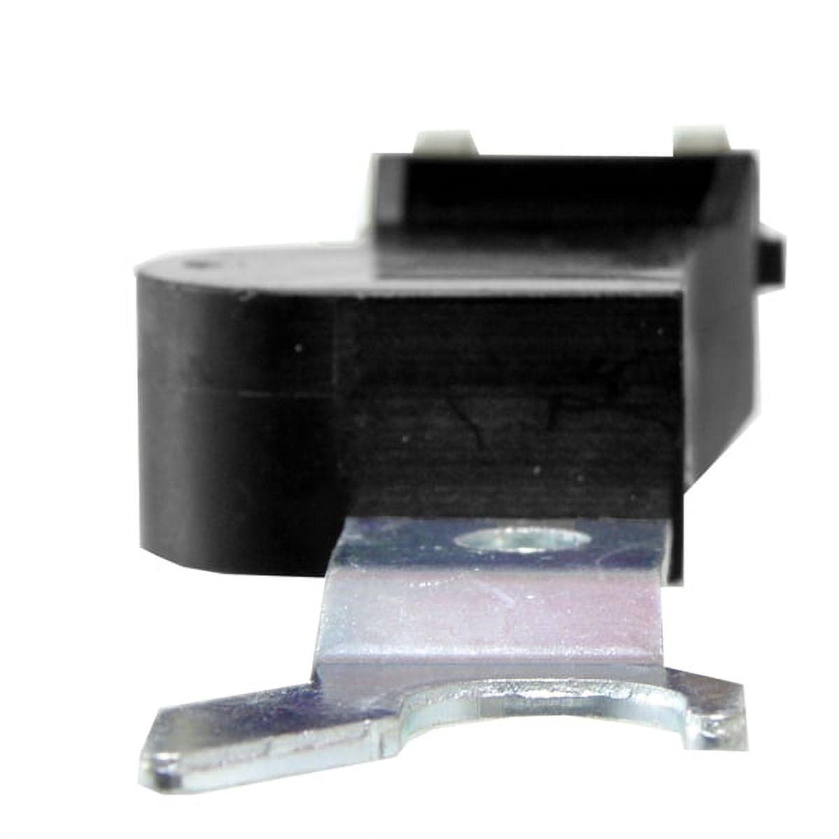 Engine Camshaft Position Sensor