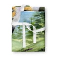 thumbnail image 3 of Apron, 3 of 4