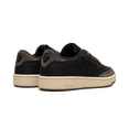 thumbnail image 3 of REEBOK MENS Club C "Harry Potter - Hogwarts" 100073152 100073152 from Stadium Goods, 3 of 8