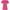 Hot Pink, variant on Inktastic Grandma Camp with Camping Animals Women's V-Neck T-Shirt