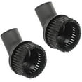 thumbnail image 2 of Mini Dusting Brush for Henry & Hetty Vacuum Cleaners (2 Pack, 32mm), 2 of 5