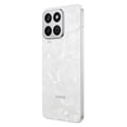 thumbnail image 4 of Honor X7C 8GB 256GB Blanco, 4 of 4