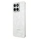 thumbnail image 4 of Honor X7C 8GB 256GB Blanco, 4 of 4