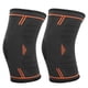 thumbnail image 5 of Rodillera deportiva, rodillera deportiva antideslizante para exteriores, rodillera con manga de compresión, rodillera, funcionalidad de alta precisión, 5 of 8