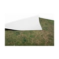 thumbnail image 2 of Lukas Schmidt Playmats 44" x 30" Playmat - Universal Grass (Anti-Slip Fabric) New, 2 of 2