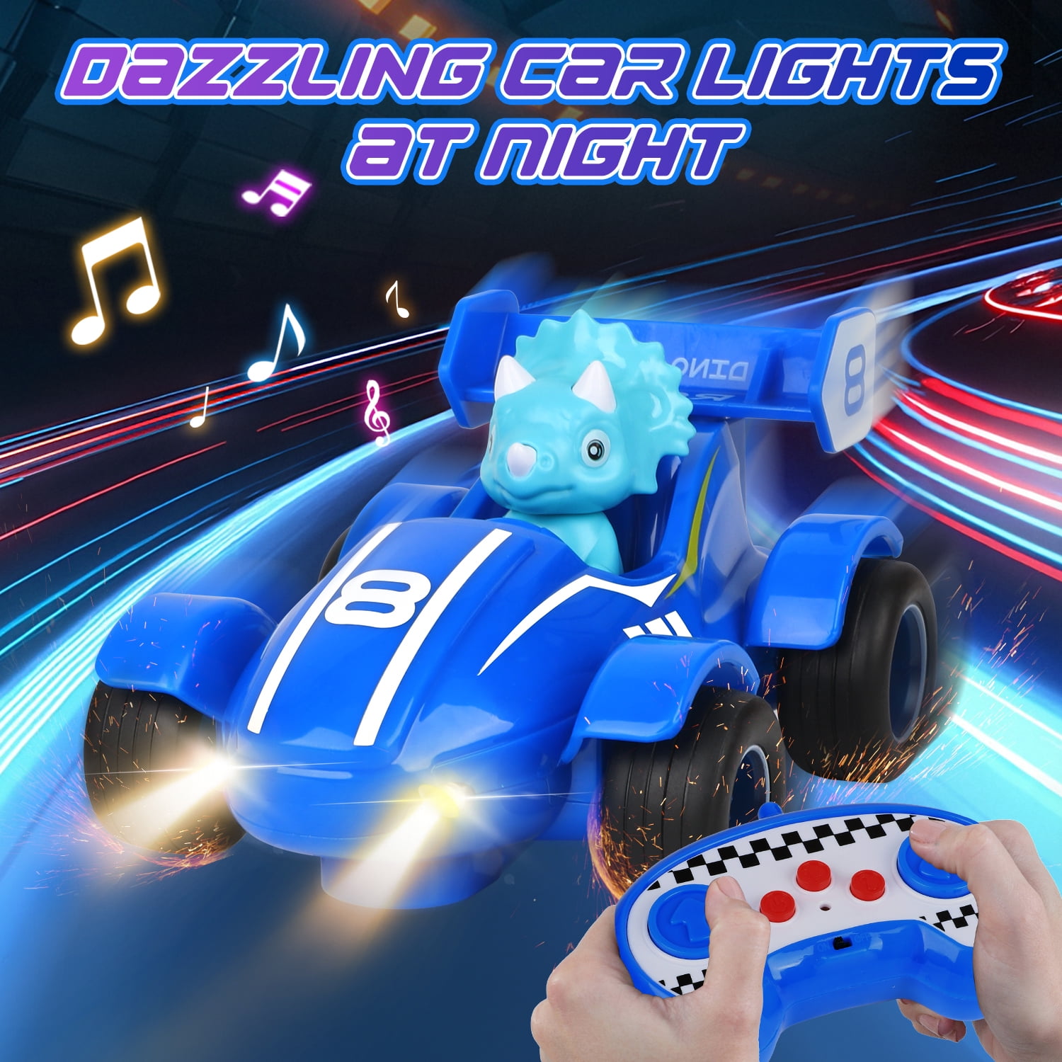 n*n様 【レア美品】MINNIE 「Rainbow」レコード LP ミニー レ n*n様 【レア美品】MINNIE 「Rainbow」レコード LP ミニー レ n