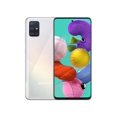 thumbnail image 1 of Smartphone Samsung Galaxy A51 Procesador Octa Core hasta 2.3 GHz, 1 of 3