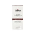 thumbnail image 2 of 2 Pack of Cremo Spray Cologne Bourbon and Oak 3.4 Ounce, 2 of 4