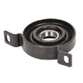 thumbnail image 2 of New Driveshaft Center Bearing for 1998-2007 BMW X5 26121229726 26127507740, 2 of 7