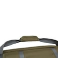 thumbnail image 5 of Tac Six 55 In. Garrison Rifle Case, O.D. Green, 5 of 7
