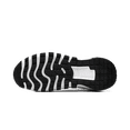 thumbnail image 6 of NIKE MENS Free Metcon 6 TB "Pro Green" HM3754 300 HM3754 300 from Stadium Goods, 6 of 8