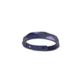 thumbnail image 2 of Sonducket de silicona para mujer, estática ajustable, resistente al agua, a prueba de sudor, muñequera para nadar, vestido informal Ropa, zapatos y accesorios Miscelánea Azul Sonducket AP014992-03, 2 of 6