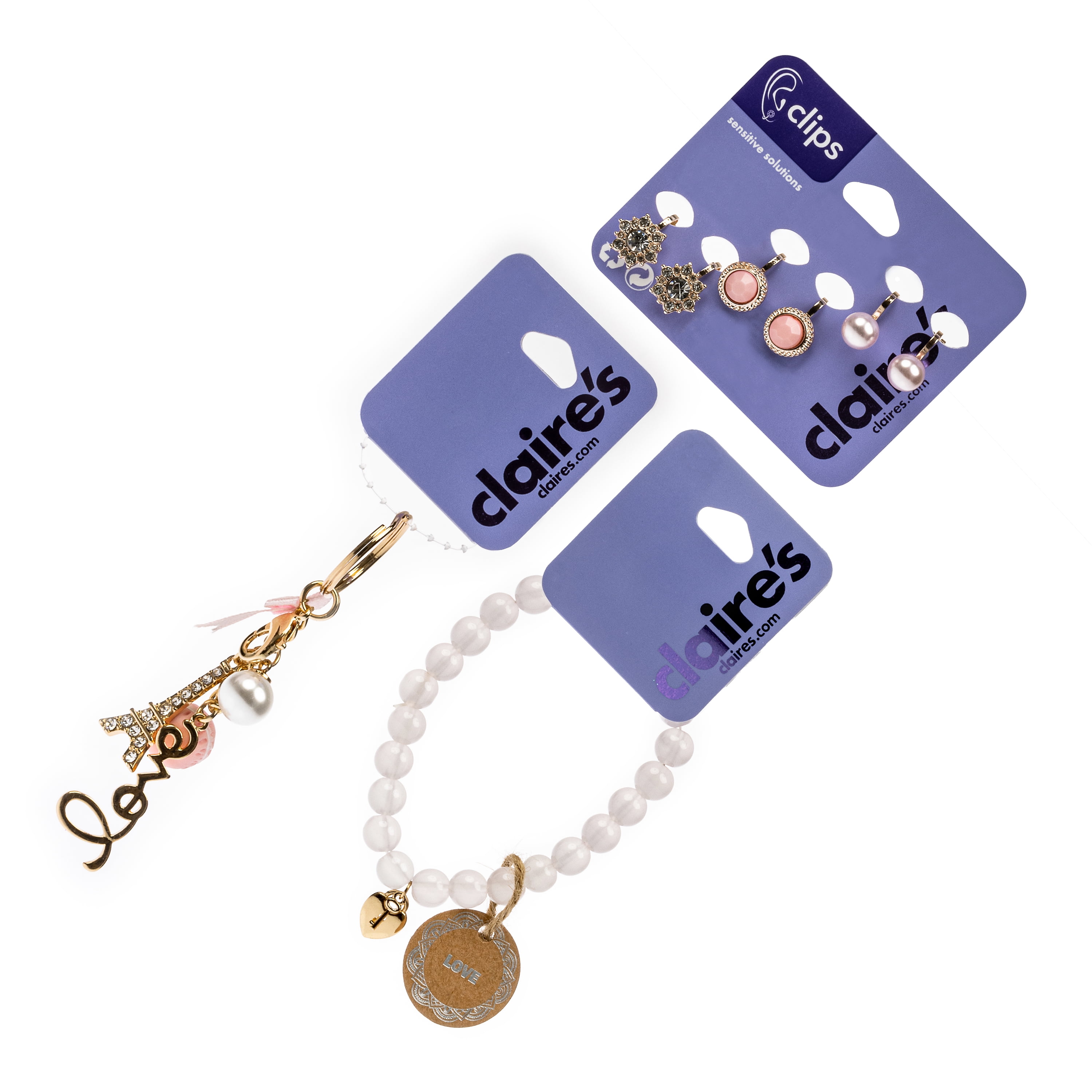 アクセサリー paris PARIS Handbag Purse Made In China Magnetic Closure | eBay