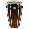 Meinl Floatune Series 13" Tumba Brown Burl
