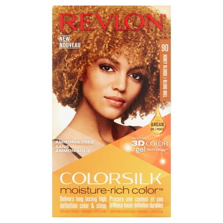 Honey Blonde Hair Dye Find Your Perfect Hair Style